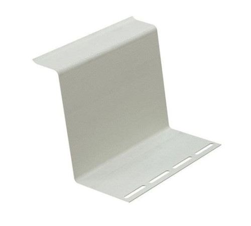 Отливы для сайдинга в Могилёве для юридических лиц