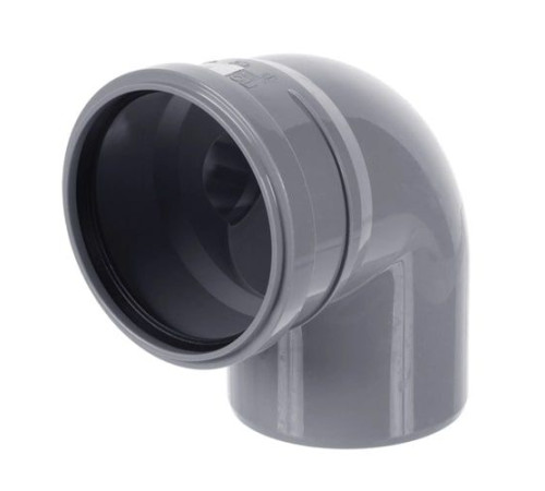 Водосточные отводы в Могилёве для юридических лиц