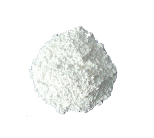 Оксиды цинка для промышленности в Могилёве