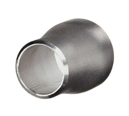 Штампосварные переходы ШПС в Могилёве от Спецметаллстрой