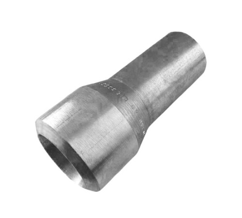 Точеные переходы в Могилёве от Спецметаллстрой