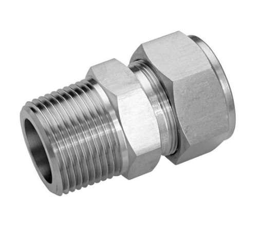 Переходники нержавеющие H-SHB в Могилёве для трубопроводов