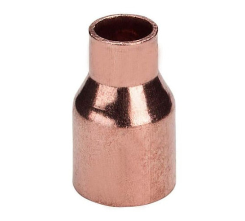 Переходные двухраструбные муфты в Могилёве для юрлиц