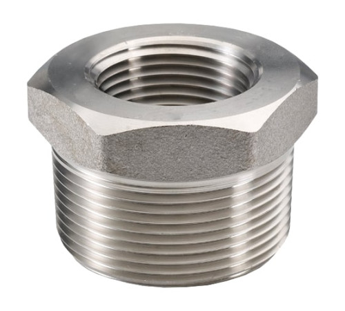 Переходные футорки AISI 304 и 316 в Могилёве