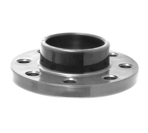 Переходные сварные фланцы в Могилёве для трубопроводов