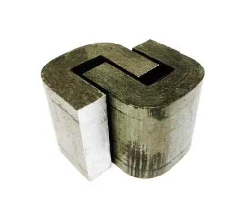 Магнитно-мягкие сплавы Перменорм 50Н и 50НП в Могилёве