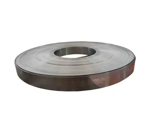 Магнитно-мягкие сплавы Перминвар в Могилёве