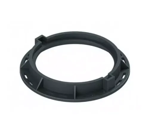 Обечайки чугунных люков в Могилёве для трубопроводной арматуры