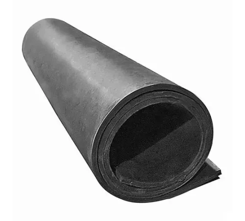 Пластины тепломорозокислотощелочестойкие в Могилёве