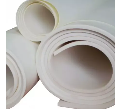 Пищевые рулонные пластины в Могилёве для предприятий