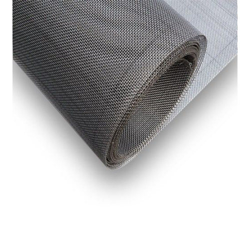 Пищевые сетки из нержавейки в Могилёве для предприятий