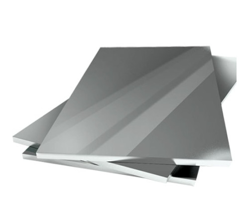 Пищевые плиты из нержавейки в Могилёве