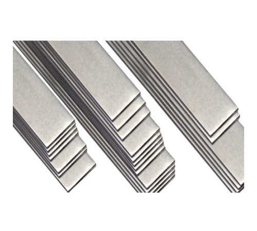 Пищевые полосы из нержавеющей стали в Могилёве