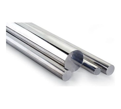 Пищевые круги из нержавеющей стали в Могилёве