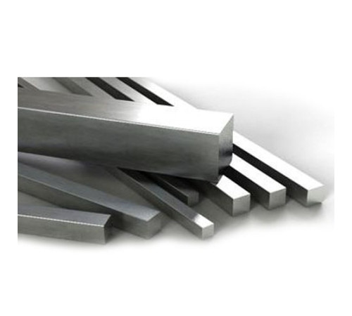 Пищевые квадраты из нержавеющей стали в Могилёве