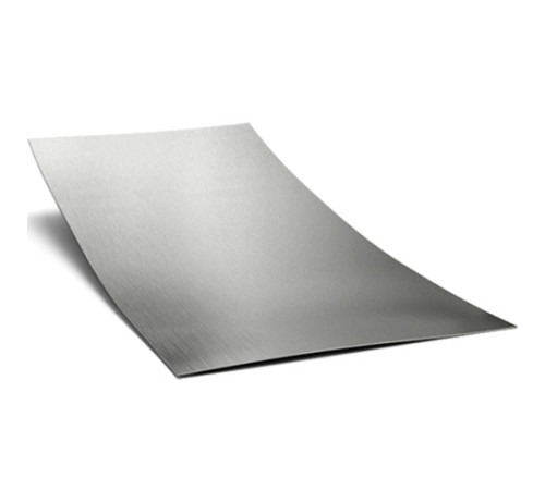 Пищевые листы из нержавеющей стали в Могилёве