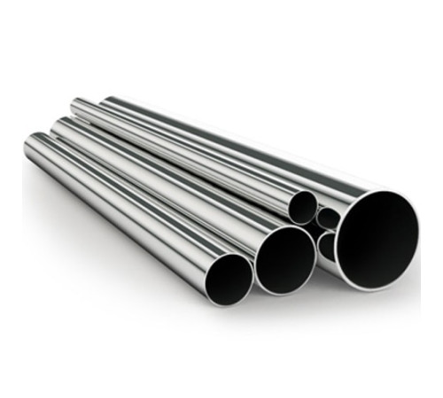 Пищевые трубы из нержавеющей стали в Могилёве