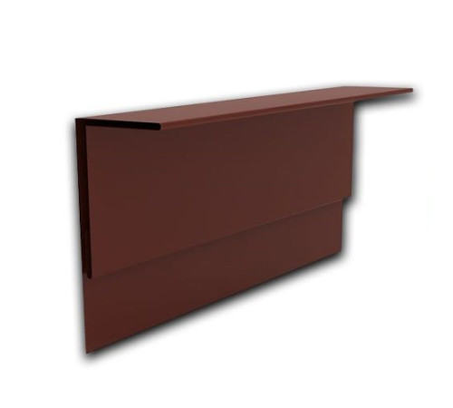 Планки аквилона ПА в Могилёве для юридических лиц