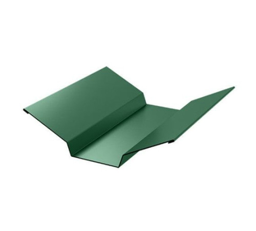 Планки ендовы для кровли в Могилёве и Беларуси