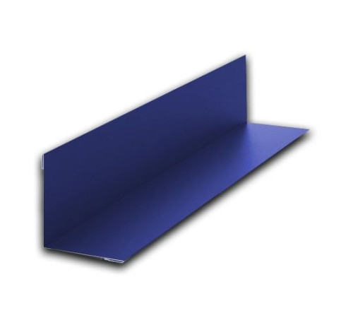 Планки угла внутреннего линеарного в Могилёве