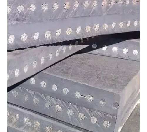 Пластины ДСТ в Могилёве для промышленного применения