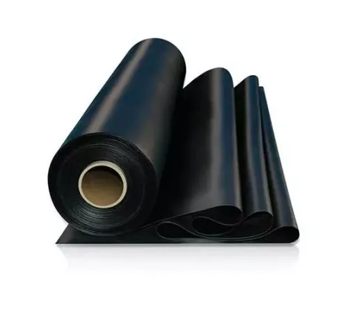 Полиизобутиленовые пластины в Могилёве для юрлиц