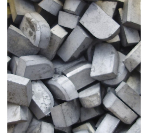 Титанотанталовольфрамовые пластины в Могилёве с доставкой