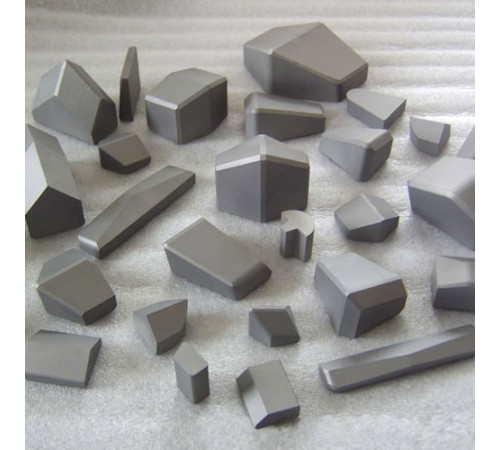 Вольфрамовые пластины в Могилёве для промышленности