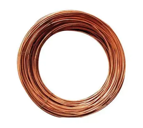 Платиниты 46Н и 47НД в Могилёве с доставкой