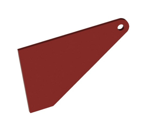 Плавники для подвесок трубопроводов в Могилёве с доставкой по РБ