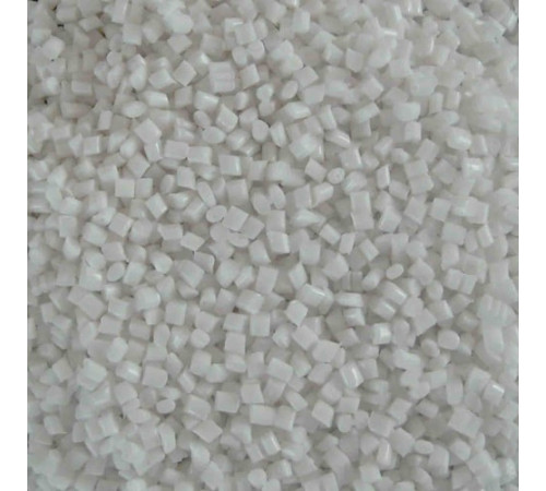 Трубы из полибутилена в Могилёве для юрлиц