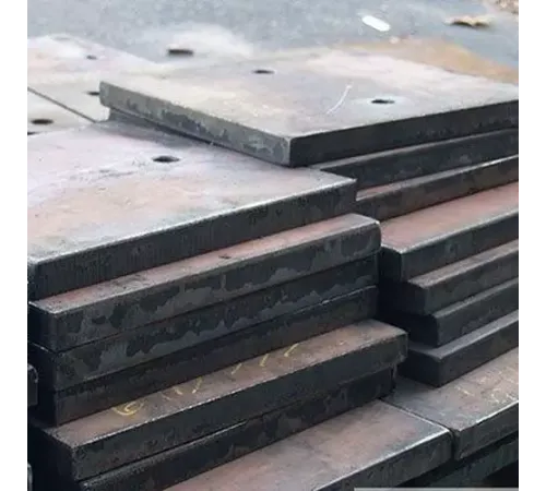 Футеровочные плиты VAUTID в Могилёве и Беларуси