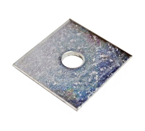 Плиты для блоков подвесок трубопроводов в Могилёве