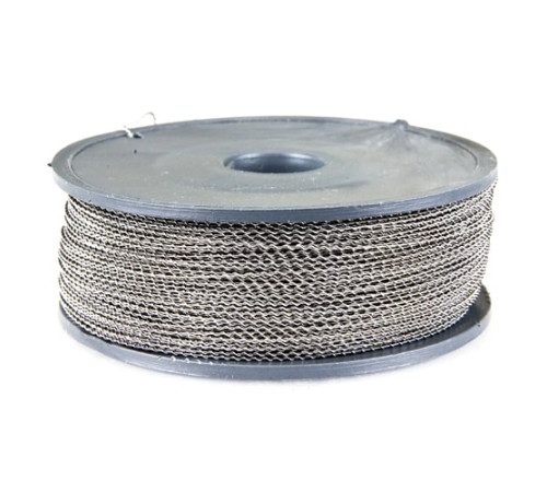 Пломбировочные проволоки в Могилёве для юридических лиц