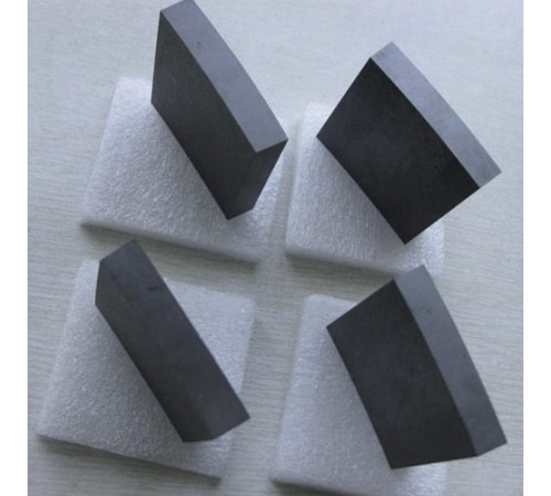 Победитовые пластины в Могилёве для промышленности