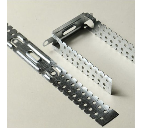 Прямые подвесы (директор) в Могилёве для строительства