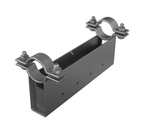 Подвижные хомутовые опоры для трубопроводов в Могилёве