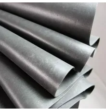 Покрытие резинотканевое