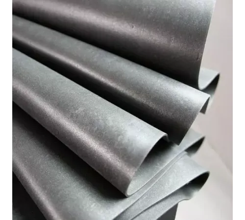 Покрытия резинотканевые в Могилёве для юридических лиц