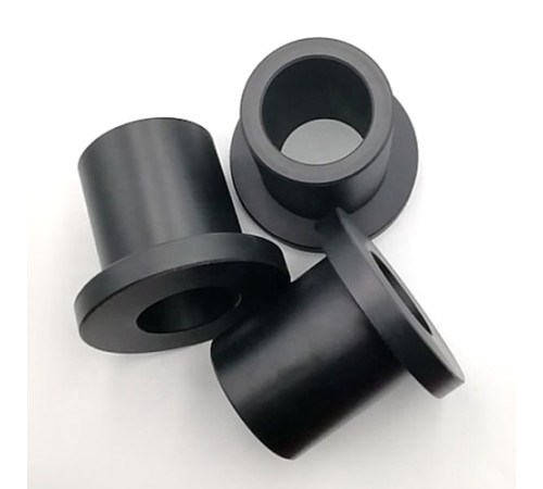 Полиацеталевые втулки в Могилёве от Спецметаллстрой