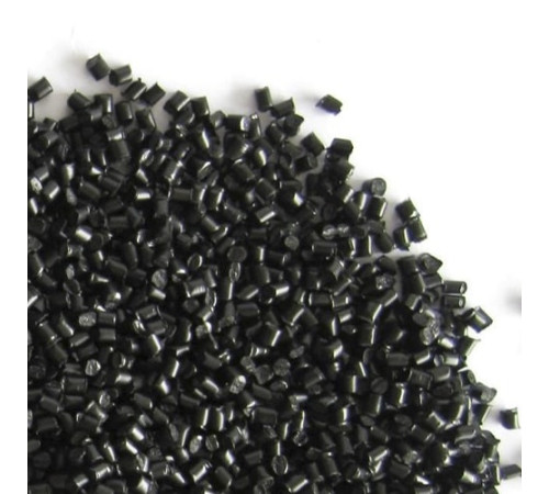 Полиамиды графитонаполненные в Могилёве для промышленности