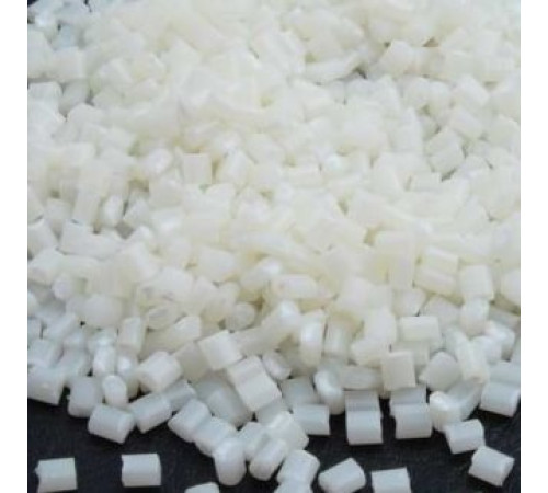 Полиамиды литьевые в Могилёве для промышленности