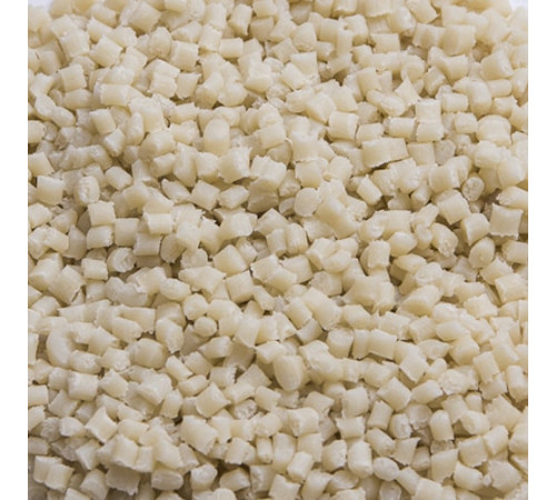 Полиамиды матированные в Могилёве для промышленности