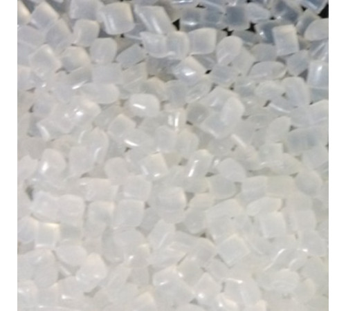 Полиамиды спирторастворимые в Могилёве для юридических лиц