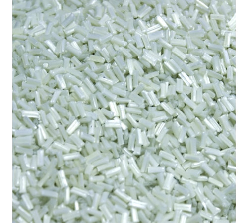 Полиамиды стеклонаполненные в Могилёве для организаций