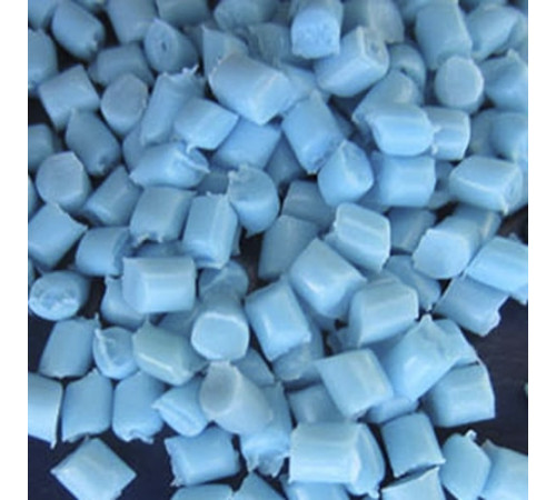 Полиамиды тальконаполненные в Могилёве для юрлиц
