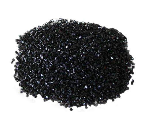 Полиамиды угленаполненные в Могилёве для промышленности