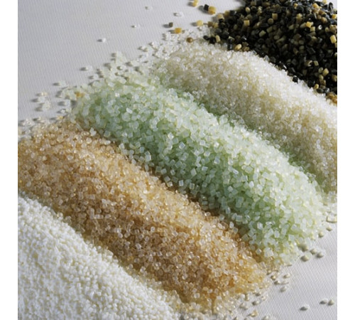 Сополимеры полиамида АК-80-20 и АК-93-7 в Могилёве