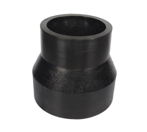 Полиэтиленовые переходы ПЭ 100 в Могилёве и Беларуси