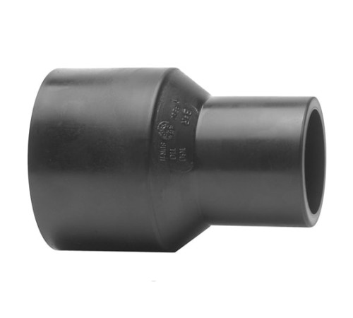 Полиэтиленовые переходы ПЭ 80 в Могилёве